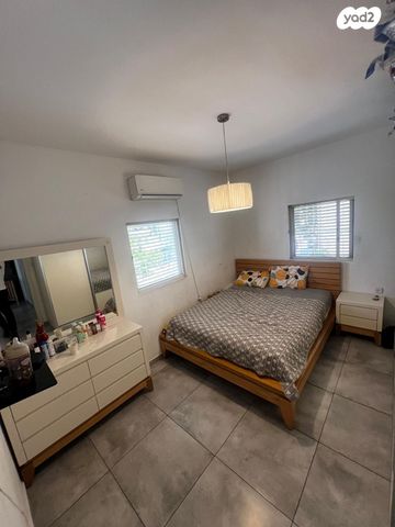 דירה, ויצמן, מרכז, כפר סבא