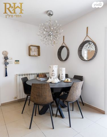 בית פרטי/ קוטג', הרימון, קרית יערים, גבעת זאב