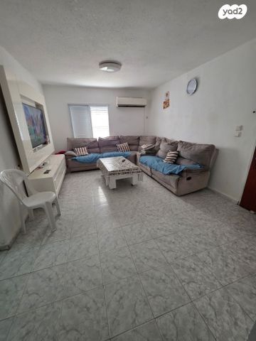 משעול אילון הזבולוני 