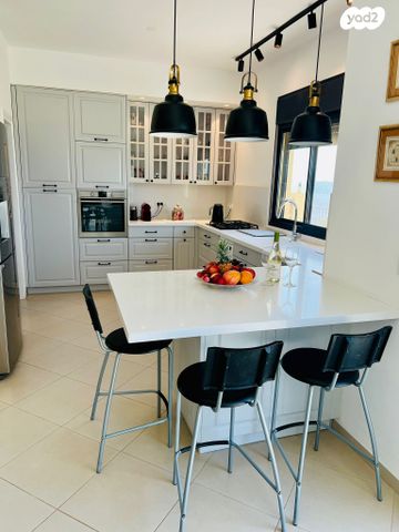 בית פרטי/ קוטג', שוהם, לבון, לבון