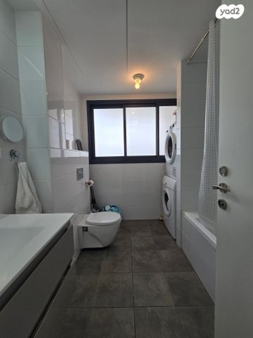 דירה, יעקב דורי, הרצליה הירוקה, נווה עובד, הרצליה