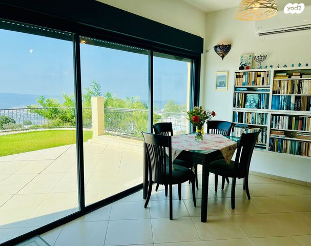 בית פרטי/ קוטג', שוהם, לבון, לבון