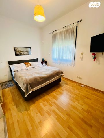 בית פרטי/ קוטג', שוהם, לבון, לבון