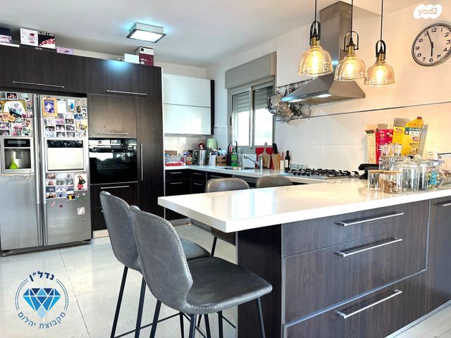 דירה, תל אביב, מרכז מערבי, נס ציונה