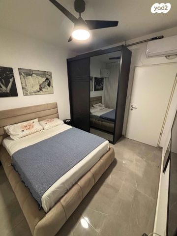 גג/ פנטהאוז, קוסטה ריקה 18, עיר גנים, ירושלים