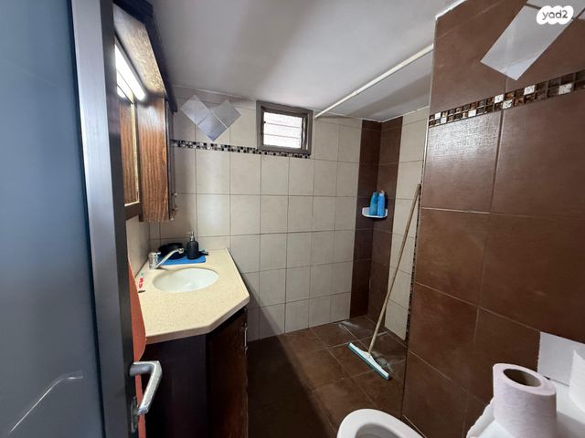 דירה, דרך יפו, שער פלמר, תחנת רכבת השמונה, חיפה