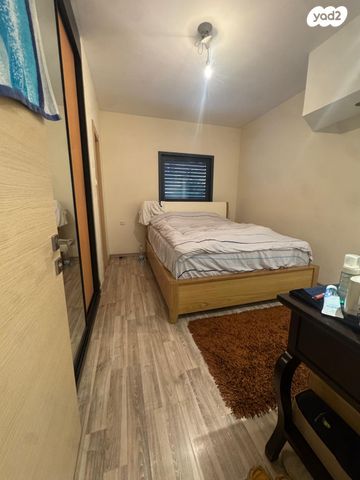 דירה, חיל החימוש, נווה חוף, ראשון לציון