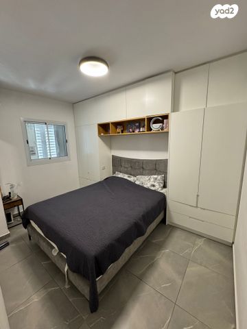 דירה, הגפן, גבעת אשכול, כפר סבא