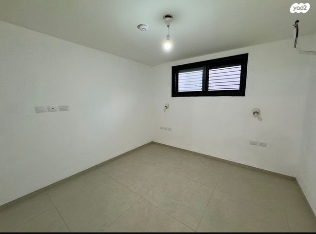 דירת גן, אחוזה, חיפה