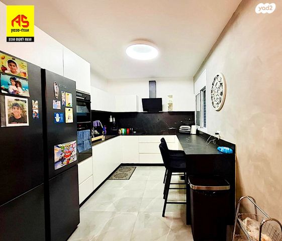 גג/ פנטהאוז, שדרות הרדוף, 2004, רעננה