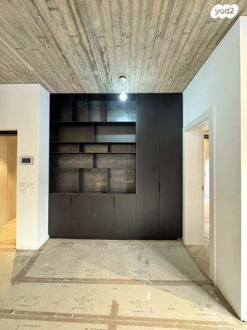 דירה, דה האז 11, הצפון החדש - צפון, תל אביב יפו