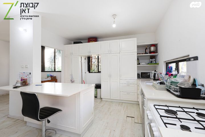 אליהו גולומב 44