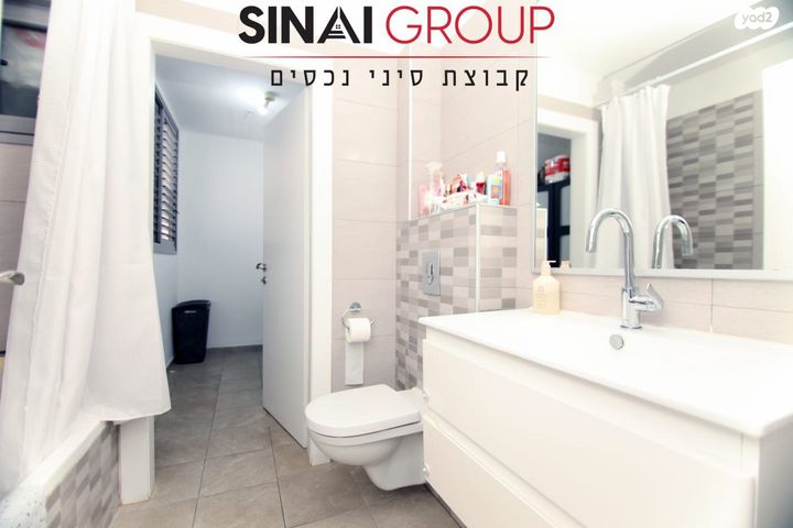 דירה, שדרות האגמים, אגמים, נתניה