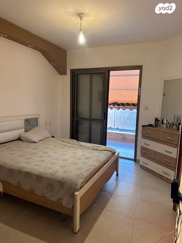 דירה, בר ניסן, נווה זאב, נאות אילן, באר שבע