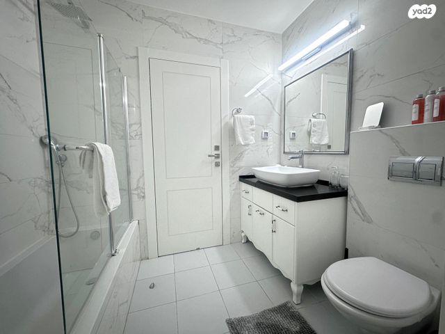 דירה, מאיר אריאל 13, קרית האמנים, מצליח, רמלה