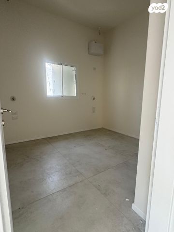 דירה, שדרות וושינגטון, פלורנטין, תל אביב יפו