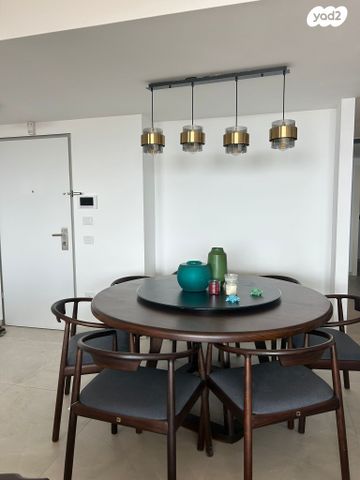 דירה, אכזיב, נהריה