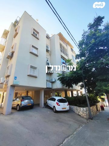 דירה, ההגנה, הרצליה הירוקה, נווה עובד, הרצליה