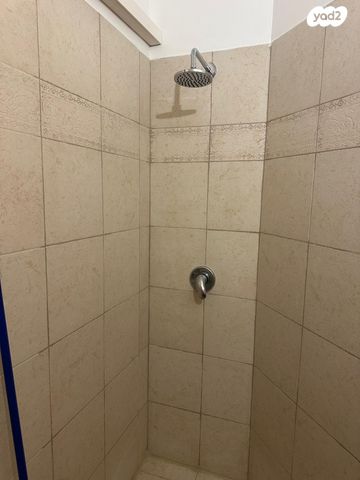 דירה, בר ניסן, נווה זאב, נאות אילן, באר שבע