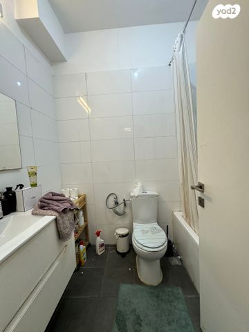 דירה, דרך שלמה 54, גבעת הרצל, אזור המלאכה יפו, תל אביב יפו