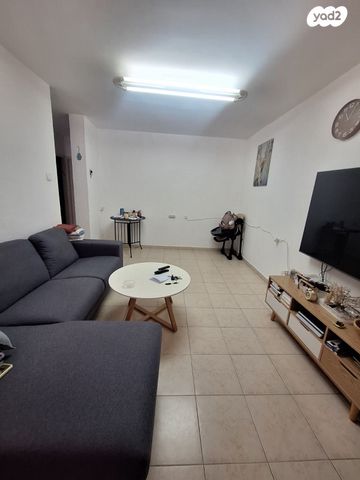 דירה, שבזי, משכנות, רמלה