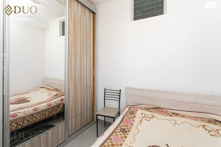 דירה, יעל, קרית אליעזר, חיפה