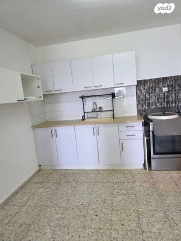 דירה, שאול המלך, מלכי ישראל, קרית גת