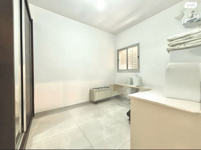 דירה, משה שרת, לב מוצקין, בנה ביתך, קרית מוצקין