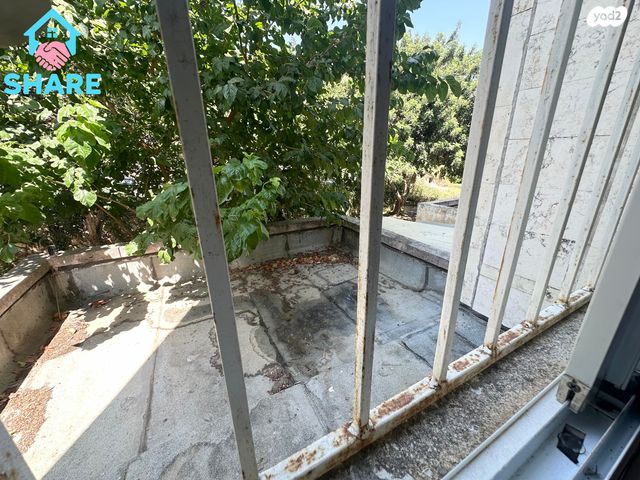 דירה, אשכולות, כרמיאל