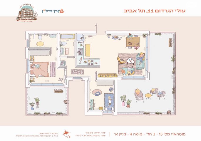 עולי הגרדום 