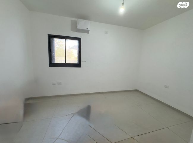 דירת גן, אחוזה, חיפה