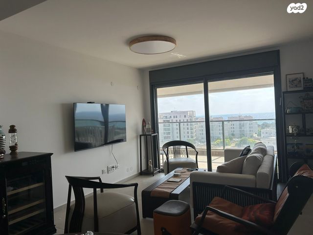 דירה, אכזיב, נהריה