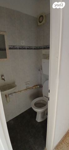 דירה, מגדל העמק