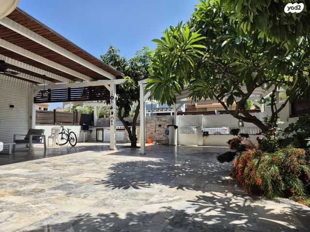 בית פרטי/ קוטג'