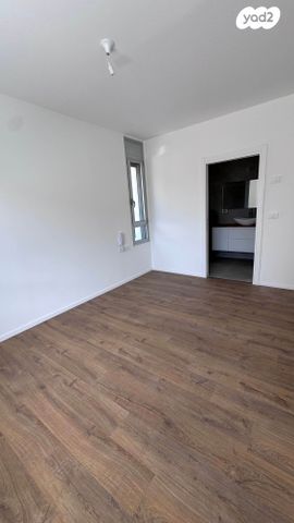 דירה, שיכון דן, נווה דן, תל אביב יפו