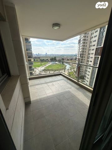 פרופסור ישעיהו ליבוביץ 