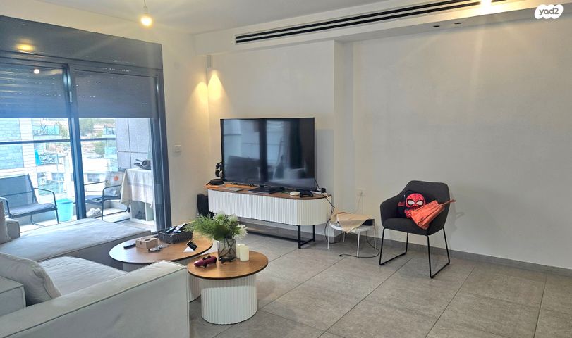 דירה, בית בפארק ,פרדס בחסכון, אור יהודה