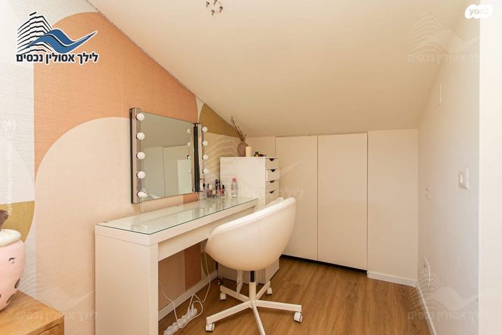 דו משפחתי, הוד הכרמל, דניה, חיפה