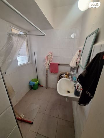 דירה, שבזי, משכנות, רמלה