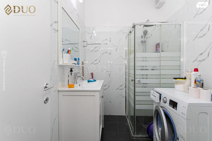 דירה, יעל, קרית אליעזר, חיפה