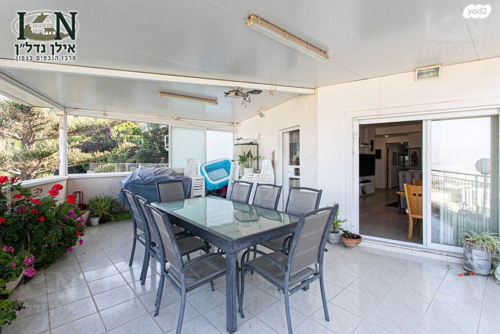 דירה, יקינטון, רמת אלמוגי, חיפה