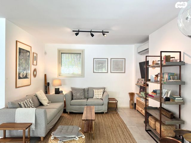 בית פרטי/ קוטג'