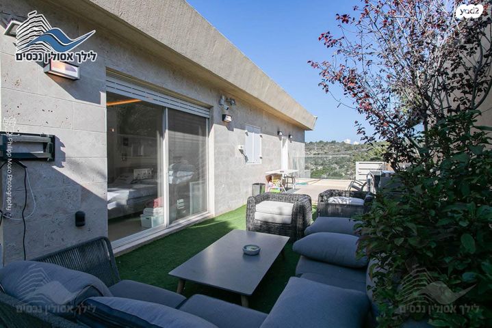 דו משפחתי, הוד הכרמל, דניה, חיפה