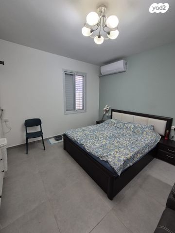 בית פרטי/ קוטג', צ'לנוב, נווה מנחם, באר שבע