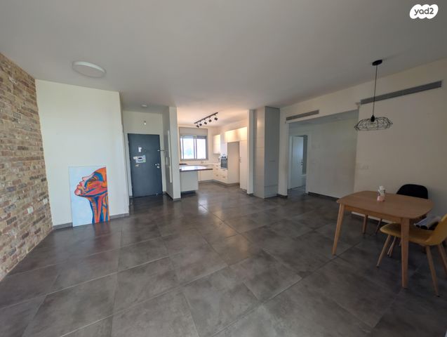 דירה, חנה אורלוף 1, תל אביב יפו