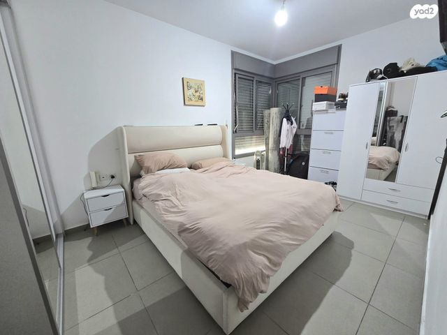 דירה, הנמל, נאות רבין, יבנה