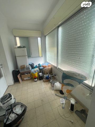 דירה, יוסף, הדר מרכז, חיפה