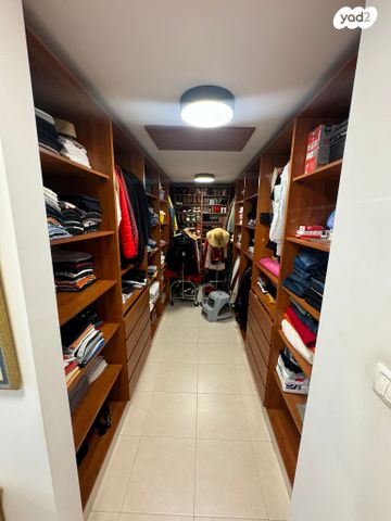 בית פרטי/ קוטג', רמת מנחם בגין, צפת