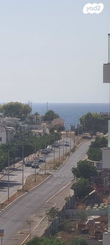 דרום חדש, פארק הים