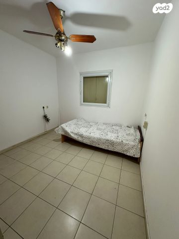 שדרות יוהנה ז'בוטינסקי 